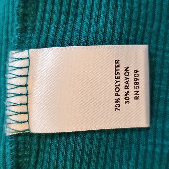 Top - Picture 12 of 16